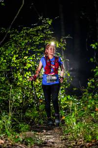 BIB: 
                            <button type="button" onclick="openModal(19383195)" class="btn btn-primary btn-sm float-right btn-popup" data-toggle="modal" data-target=".modal-high-quality">
                        <i class="fas fa-shopping-cart"></i> Add to Cart
                    </button>
                                            <button type="button" onclick="isThisMe(19383195, true)" class="btn btn-success btn-sm float-right btn-popup btn-isme hidden" data-toggle="tooltip" data-placement="bottom" title="นี่คือรูปของคุณใช่ไหม คลิกที่นี่เพื่อเอาเข้าอัลบั้ม">
                        <i class="fas fa-plus"></i> Add to album
                    </button>
                    <button type="button" onclick="isThisMe(19383195, false)" class="btn btn-warning btn-sm float-right btn-popup btn-isnotme hidden">
                        <i class="fas fa-ban"></i> Remove from album
                    </button>